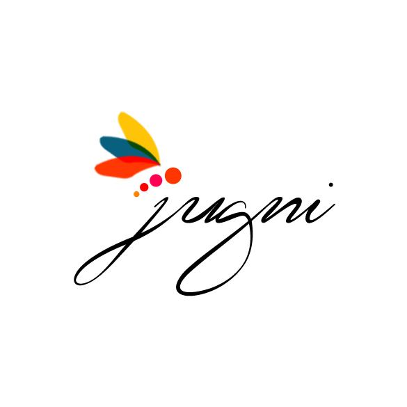 Jugni Travel